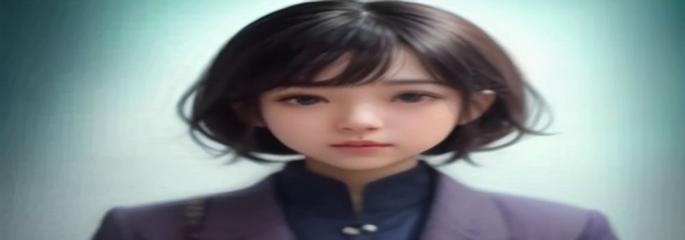 在线种子搜索工作原理示意图：用户通过浏览器访问种子搜索引擎，获取磁力链接后由本地BT客户端连接DHT网络下载资源