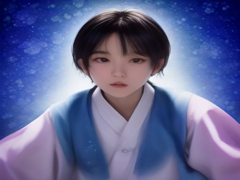 在线种子搜索平台评测示意图：蓝色简洁界面上显示多个磁力链接搜索结果，用户正在筛选高质量BT种子资源