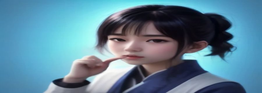 BT种子搜索实操流程截图：展示在qBittorrent客户端中粘贴磁力链接、选择保存路径并开始下载的完整操作界面