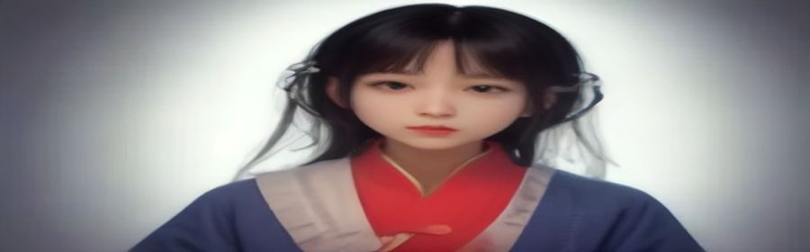 DHT网络与在线种子搜索平台工作原理示意图：多节点分布式网络图示，展示种子搜索引擎如何从DHT网络抓取磁力链接元数据